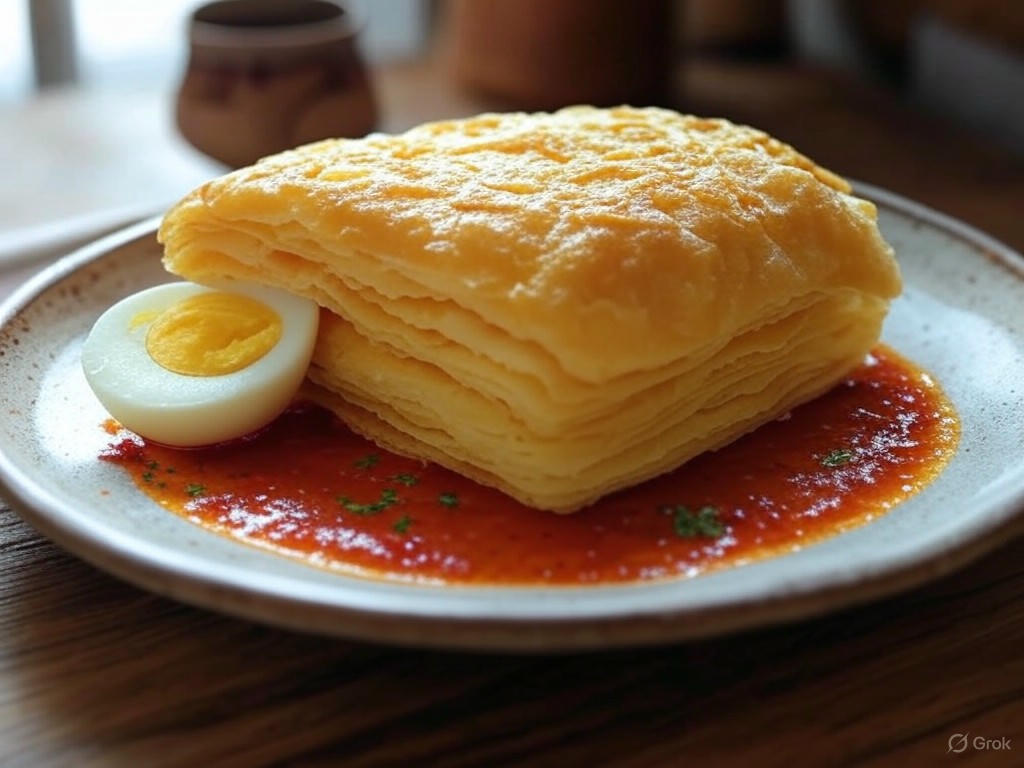 10 מאכלים שכל ישראלי חייב לנסות לפחות פעם בחיים!